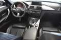 BMW 335 d xDrive M Sport Nav LED Panoram Head-Up Schwarz - thumbnail 5