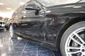 BMW 335 d xDrive M Sport Nav LED Panoram Head-Up Schwarz - thumbnail 20