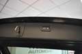 BMW 335 d xDrive M Sport Nav LED Panoram Head-Up Schwarz - thumbnail 17