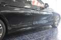 BMW 335 d xDrive M Sport Nav LED Panoram Head-Up Schwarz - thumbnail 19