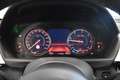 BMW 335 d xDrive M Sport Nav LED Panoram Head-Up Schwarz - thumbnail 11