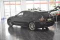 BMW 335 d xDrive M Sport Nav LED Panoram Head-Up Schwarz - thumbnail 3