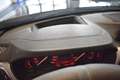 BMW 335 d xDrive M Sport Nav LED Panoram Head-Up Schwarz - thumbnail 12