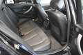 BMW 335 d xDrive M Sport Nav LED Panoram Head-Up Schwarz - thumbnail 16