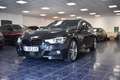 BMW 335 d xDrive M Sport Nav LED Panoram Head-Up Schwarz - thumbnail 2