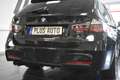 BMW 335 d xDrive M Sport Nav LED Panoram Head-Up Schwarz - thumbnail 18