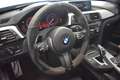 BMW 335 d xDrive M Sport Nav LED Panoram Head-Up Schwarz - thumbnail 10