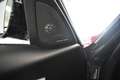 BMW 335 d xDrive M Sport Nav LED Panoram Head-Up Schwarz - thumbnail 13