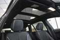 BMW 335 d xDrive M Sport Nav LED Panoram Head-Up Schwarz - thumbnail 9