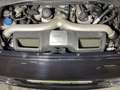 Porsche 911 997 TURBO CABRIOLET 3.6 480 CV TIPTRONIC S GPS Zwart - thumbnail 14