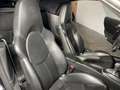 Porsche 911 997 TURBO CABRIOLET 3.6 480 CV TIPTRONIC S GPS Zwart - thumbnail 4