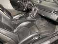Porsche 911 997 TURBO CABRIOLET 3.6 480 CV TIPTRONIC S GPS Zwart - thumbnail 12