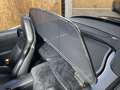 Porsche 911 997 TURBO CABRIOLET 3.6 480 CV TIPTRONIC S GPS Zwart - thumbnail 11