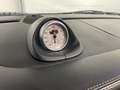 Porsche 911 997 TURBO CABRIOLET 3.6 480 CV TIPTRONIC S GPS Zwart - thumbnail 10