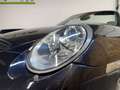 Porsche 911 997 TURBO CABRIOLET 3.6 480 CV TIPTRONIC S GPS Zwart - thumbnail 16