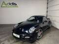 Porsche 911 997 TURBO CABRIOLET 3.6 480 CV TIPTRONIC S GPS Zwart - thumbnail 19