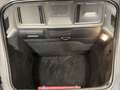 Porsche 911 997 TURBO CABRIOLET 3.6 480 CV TIPTRONIC S GPS Zwart - thumbnail 5