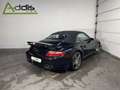 Porsche 911 997 TURBO CABRIOLET 3.6 480 CV TIPTRONIC S GPS Zwart - thumbnail 20