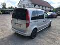 Mercedes-Benz Vaneo 1.9 Trend // automatic / Klimaanlage / ohne Tüv Silber - thumbnail 12
