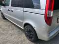 Mercedes-Benz Vaneo 1.9 Trend // automatic / Klimaanlage / ohne Tüv Silber - thumbnail 20