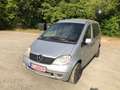 Mercedes-Benz Vaneo 1.9 Trend // automatic / Klimaanlage / ohne Tüv Silber - thumbnail 1