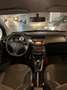 Citroen C3 C3 1.0 VTi Seduction Grijs - thumbnail 7