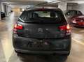 Citroen C3 C3 1.0 VTi Seduction Grijs - thumbnail 6