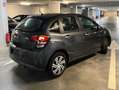 Citroen C3 C3 1.0 VTi Seduction Grijs - thumbnail 5
