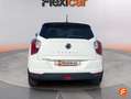 SsangYong Tivoli G12 Urban Plus 4x2 Blanco - thumbnail 13