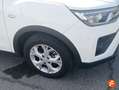 SsangYong Tivoli G12 Urban Plus 4x2 Blanco - thumbnail 15