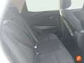 SsangYong Tivoli G12 Urban Plus 4x2 Blanco - thumbnail 21