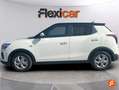 SsangYong Tivoli G12 Urban Plus 4x2 Blanco - thumbnail 10