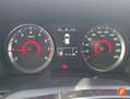 SsangYong Tivoli G12 Urban Plus 4x2 Blanco - thumbnail 19