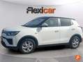 SsangYong Tivoli G12 Urban Plus 4x2 Blanco - thumbnail 9