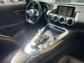 Mercedes-Benz AMG GT Coupé 462 Plateado - thumbnail 6