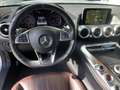 Mercedes-Benz AMG GT Coupé 462 Plateado - thumbnail 15