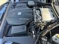 Mercedes-Benz AMG GT Coupé 462 Plateado - thumbnail 50