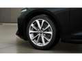 Audi A5 Avant TFSI quattro AHK/18''/RFK/ele.Sitze Schwarz - thumbnail 11