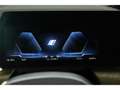 BMW iX1 xDrive30 313pk XLine Pack Premium Noir - thumbnail 19