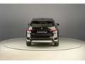 BMW iX1 xDrive30 313pk XLine Pack Premium Noir - thumbnail 4