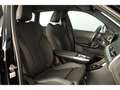 BMW iX1 xDrive30 313pk XLine Pack Premium Noir - thumbnail 11
