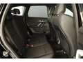 BMW iX1 xDrive30 313pk XLine Pack Premium Noir - thumbnail 12