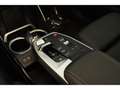BMW iX1 xDrive30 313pk XLine Pack Premium Noir - thumbnail 17