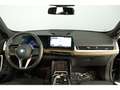 BMW iX1 xDrive30 313pk XLine Pack Premium Noir - thumbnail 9