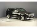 BMW iX1 xDrive30 313pk XLine Pack Premium Noir - thumbnail 7
