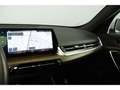 BMW iX1 xDrive30 313pk XLine Pack Premium Noir - thumbnail 15