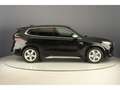 BMW iX1 xDrive30 313pk XLine Pack Premium Noir - thumbnail 6