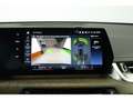 BMW iX1 xDrive30 313pk XLine Pack Premium Noir - thumbnail 16