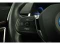 BMW iX1 xDrive30 313pk XLine Pack Premium Noir - thumbnail 18