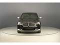 BMW iX1 xDrive30 313pk XLine Pack Premium Noir - thumbnail 8